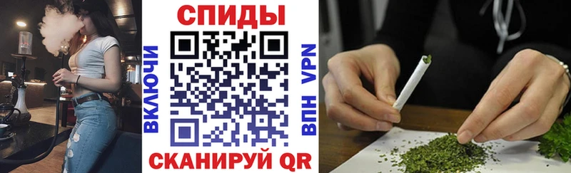 Бутират буратино  blacksprut зеркало  Игра 