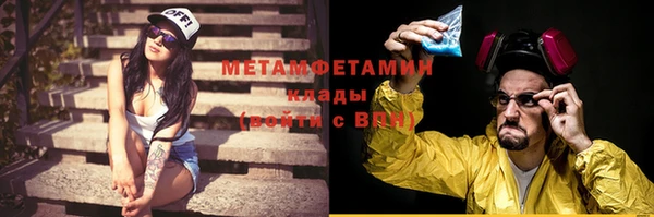 ешки Богданович