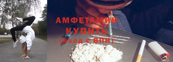 ешки Богданович