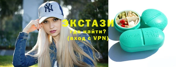 дживик Богородицк