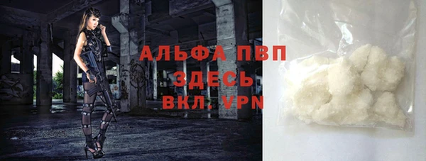 ешки Богданович