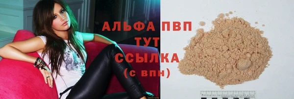 дживик Богородицк