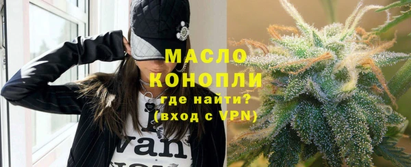 ешки Богданович