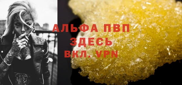 дживик Богородицк