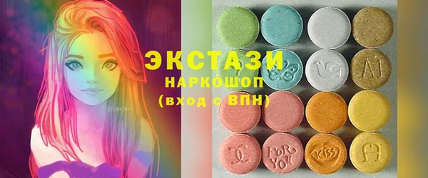 дживик Богородицк