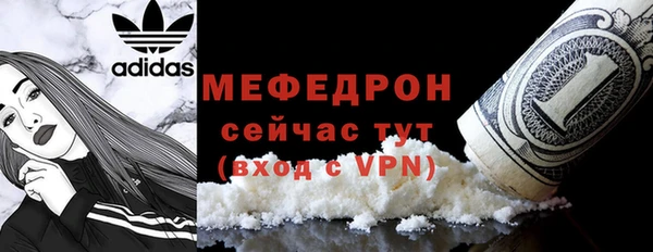 дживик Богородицк