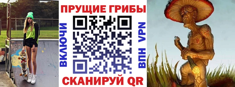 omg онион  Игра  Псилоцибиновые грибы ЛСД 